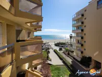 Miniature 10 - Appartement Canet-en-Roussillon