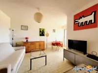 Miniature 3 - Appartement Canet-en-Roussillon