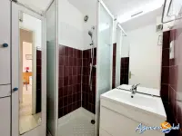 Miniature 8 - Appartement Canet-en-Roussillon