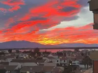 Miniature 9 - Appartement Canet-en-Roussillon