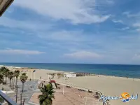 Miniature 2 - Appartement Canet-en-Roussillon