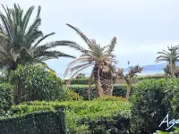 Miniature 10 - Appartement Canet-en-Roussillon