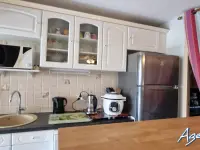 Miniature 2 - Appartement Canet-en-Roussillon