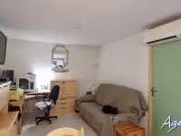 Miniature 4 - Appartement Canet-en-Roussillon