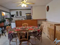 Miniature 6 - Appartement Canet-en-Roussillon