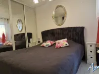 Miniature 7 - Appartement Canet-en-Roussillon