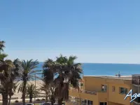 Miniature 1 - Appartement Canet-en-Roussillon