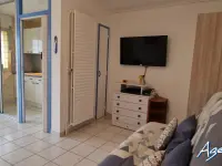 Miniature 2 - Appartement Canet-en-Roussillon