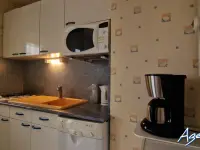 Miniature 3 - Appartement Canet-en-Roussillon