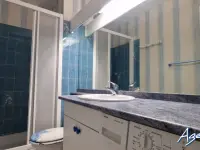 Miniature 4 - Appartement Canet-en-Roussillon