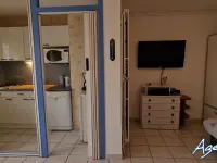 Miniature 5 - Appartement Canet-en-Roussillon