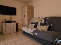 Miniature 6 - Appartement Canet-en-Roussillon