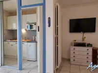 Miniature 7 - Appartement Canet-en-Roussillon