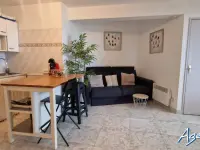 Miniature 3 - Appartement Canet-en-Roussillon