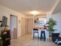 Miniature 4 - Appartement Canet-en-Roussillon