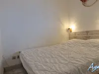 Miniature 7 - Appartement Canet-en-Roussillon