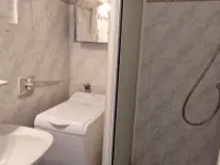 Miniature 9 - Appartement Canet-en-Roussillon