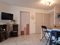 Miniature 5 - Appartement Canet-en-Roussillon