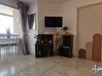 Miniature 6 - Appartement Canet-en-Roussillon