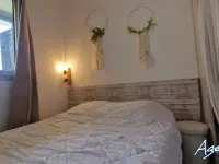 Miniature 8 - Appartement Canet-en-Roussillon