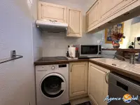 Miniature 4 - Appartement Canet-en-Roussillon