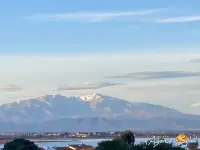 Miniature 8 - Appartement Canet-en-Roussillon