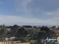 Miniature 9 - Appartement Canet-en-Roussillon