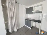 Miniature 3 - Appartement Narbonne