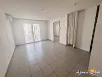 Miniature 4 - Appartement Narbonne