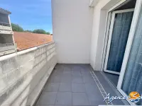 Miniature 5 - Appartement Narbonne