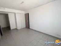 Miniature 6 - Appartement Narbonne