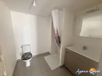 Miniature 7 - Appartement Narbonne