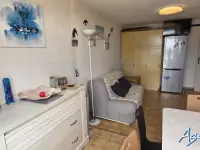 Miniature 12 - Appartement Saint-Pierre-la-Mer
