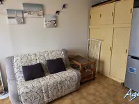 Miniature 13 - Appartement Saint-Pierre-la-Mer