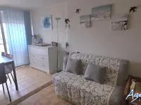 Miniature 5 - Appartement Saint-Pierre-la-Mer