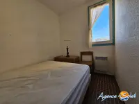 Miniature 10 - Appartement Gruissan