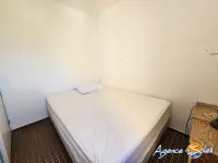 Miniature 4 - Appartement Gruissan