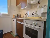 Miniature 7 - Appartement Gruissan