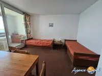 Miniature 9 - Appartement Gruissan