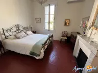 Miniature 3 - Appartement Montpellier