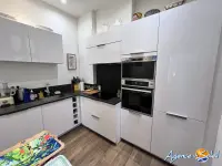 Miniature 4 - Appartement Montpellier