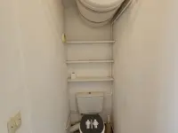 Miniature 11 - Appartement Gruissan