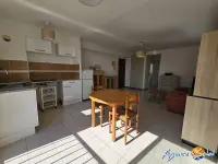 Miniature 13 - Appartement Gruissan