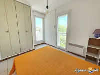 Miniature 5 - Appartement Gruissan