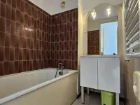 Miniature 6 - Appartement Gruissan