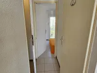 Miniature 9 - Appartement Gruissan