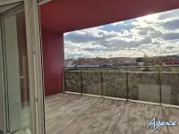 Miniature 11 - Appartement Perpignan