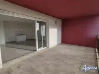 Miniature 1 - Appartement Perpignan