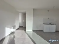 Miniature 5 - Appartement Perpignan