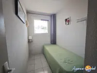 Miniature 2 - Appartement Valras-Plage